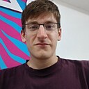 Знакомства: Гаджи, 24 года, Махачкала