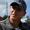 Знакомства: Никита, 30 лет, Нижний Новгород