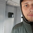 Знакомства: Влад, 24 года, Сосновоборск (Красноярский Край)