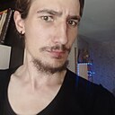 Знакомства: Миша, 24 года, Челябинск