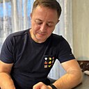 Знакомства: Павел, 46 лет, Калининград