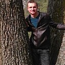 Знакомства: Миша, 42 года, Барановичи