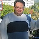 Знакомства: Андрей, 49 лет, Мелитополь