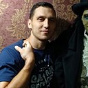 Знакомства: Виктор, 35 лет, Нижний Тагил