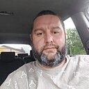 Знакомства: Nikołaj, 41 год, Руда-Сласка