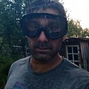 Знакомства: Арсен, 37 лет, Пятигорск
