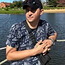 Знакомства: Андрей, 42 года, Волгоград