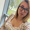 Знакомства: Полина, 33 года, Королёв