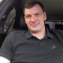 Знакомства: Антон, 41 год, Актюбинск