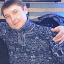 Знакомства: Евгений, 35 лет, Чебоксары