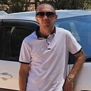 Знакомства: Женя, 41 год, Тверия