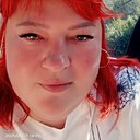 Знакомства: Любовь, 39 лет, Чапаевск
