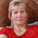 Знакомства: Любовь, 50 лет, Рузаевка