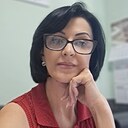 Знакомства: Ирина, 52 года, Абинск