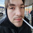 Знакомства: Дима, 26 лет, Чебаркуль