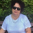 Знакомства: Алина, 52 года, Могилев