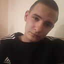 Знакомства: Константин, 21 год, Еманжелинск