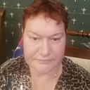Знакомства: Людмила, 57 лет, Магнитогорск