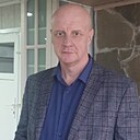 Знакомства: Владимир, 46 лет, Волгоград