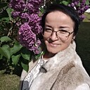 Знакомства: Ольга, 54 года, Минск