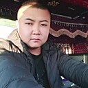 Знакомства: 最独特, 42 года, Шымкент