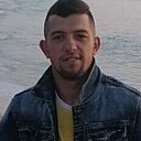 Знакомства: Oleg, 32 года, Натания
