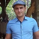 Знакомства: Ромазан, 29 лет, Курск