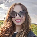 Знакомства: Аника, 26 лет, Барвенково