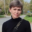 Знакомства: Ирина, 52 года, Нижний Тагил