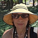 Знакомства: Лана, 56 лет, Алушта