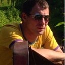 Знакомства: Виталя, 37 лет, Челябинск