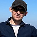 Знакомства: Александр, 36 лет, Симферополь