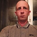 Знакомства: Влад, 33 года, Кричев