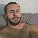 Знакомства: Алексей, 31 год, Новочеркасск