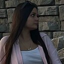 Знакомства: Саша, 18 лет, Омск