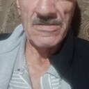 Знакомства: Сулеман, 62 года, Алматы
