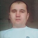 Знакомства: Азамат, 48 лет, Усть-Каменогорск