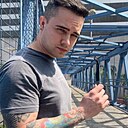 Знакомства: Макс, 26 лет, Кривой Рог