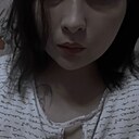Знакомства: Галина, 24 года, Омск