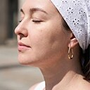 Знакомства: Мария, 39 лет, Алатырь