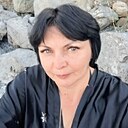 Знакомства: Татьяна, 49 лет, Ялта