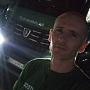Знакомства: Евгений, 31 год, Орск