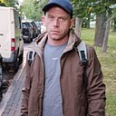 Знакомства: Григорий, 32 года, Мозырь