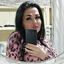 Знакомства: Юлия, 35 лет, Урень