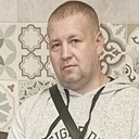 Знакомства: Николай, 42 года, Ярцево