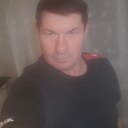 Знакомства: Владимир, 61 год, Сергач