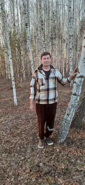 Фото - Tabor.ru
