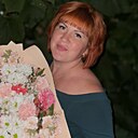 Знакомства: Светлана, 38 лет, Иваново