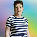 Знакомства: Лиса, 52 года, Амвросиевка