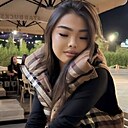 Знакомства: Динара, 21 год, Шымкент